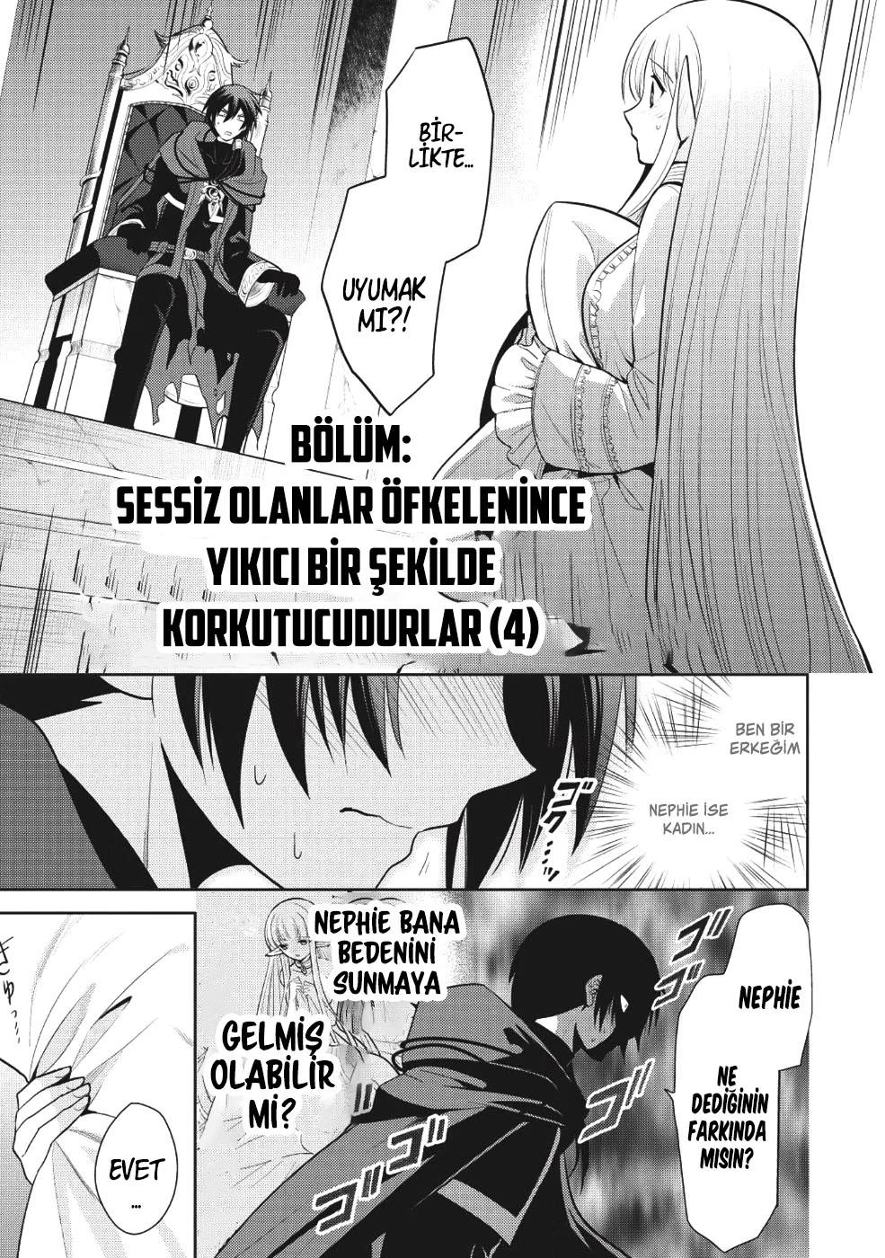 1-cm2rk5cgq0000q6obnukp4wev