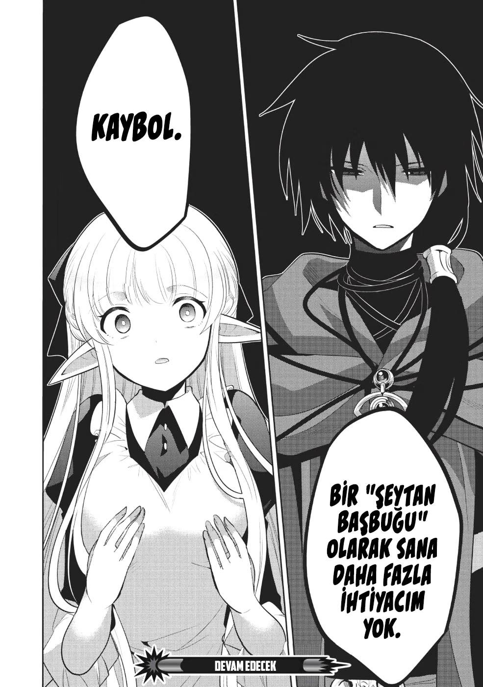 28-cm2rk5cgq0000q6obnukp4wev