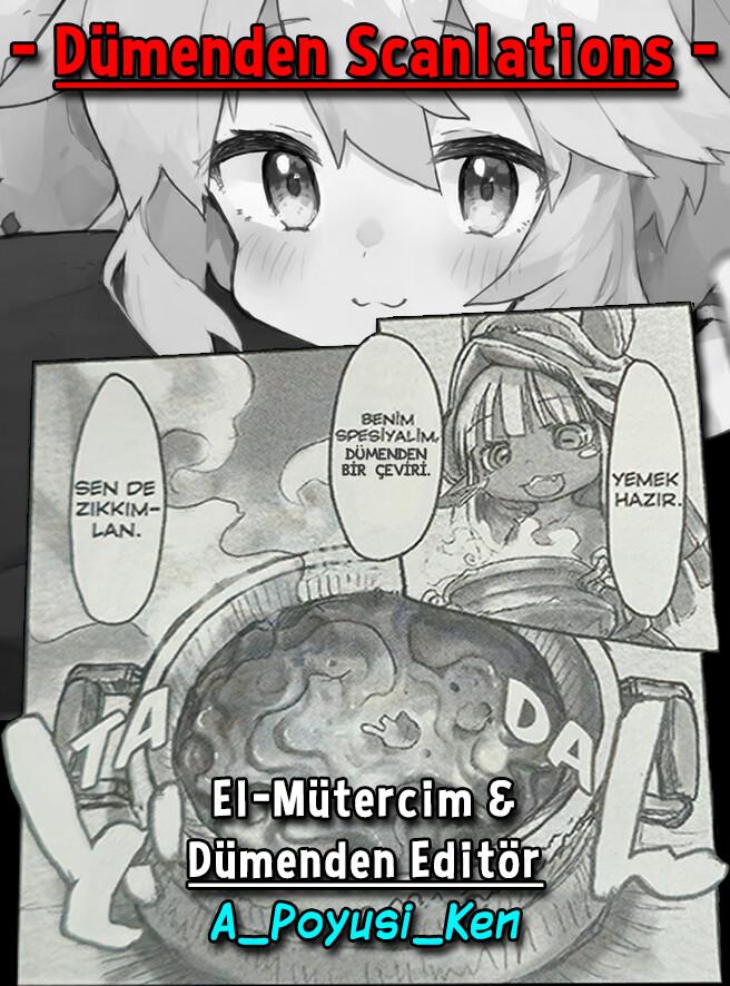 1-cmc1vvo430025phxcd4xhnki2