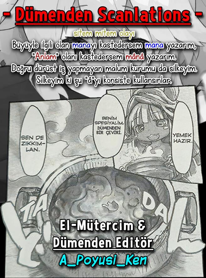1-cmc1vvo430025phxcd4xhnki2