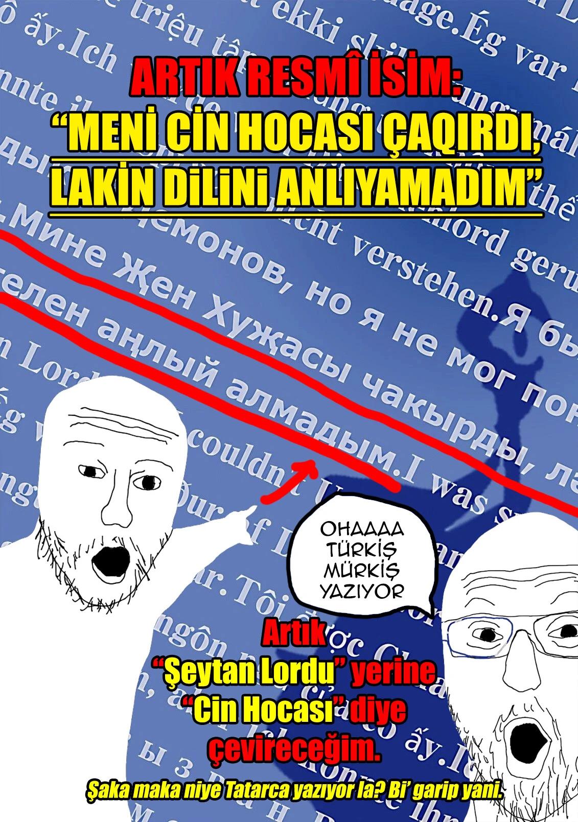28-cm5ya3xt20000eovjogi0rsko