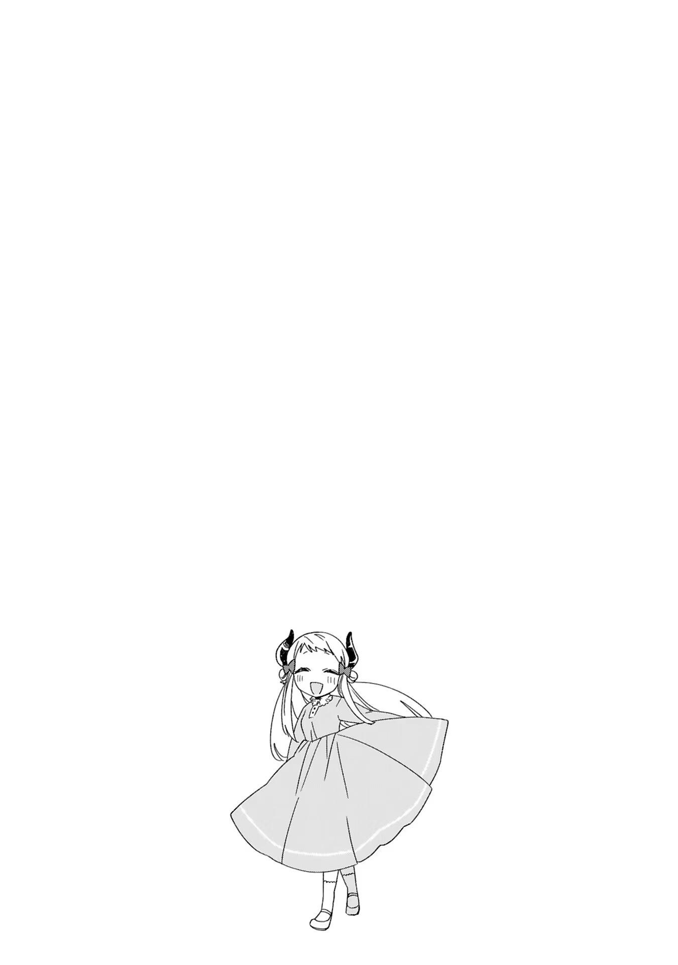 26-cm5ya3xt20000eovjogi0rsko