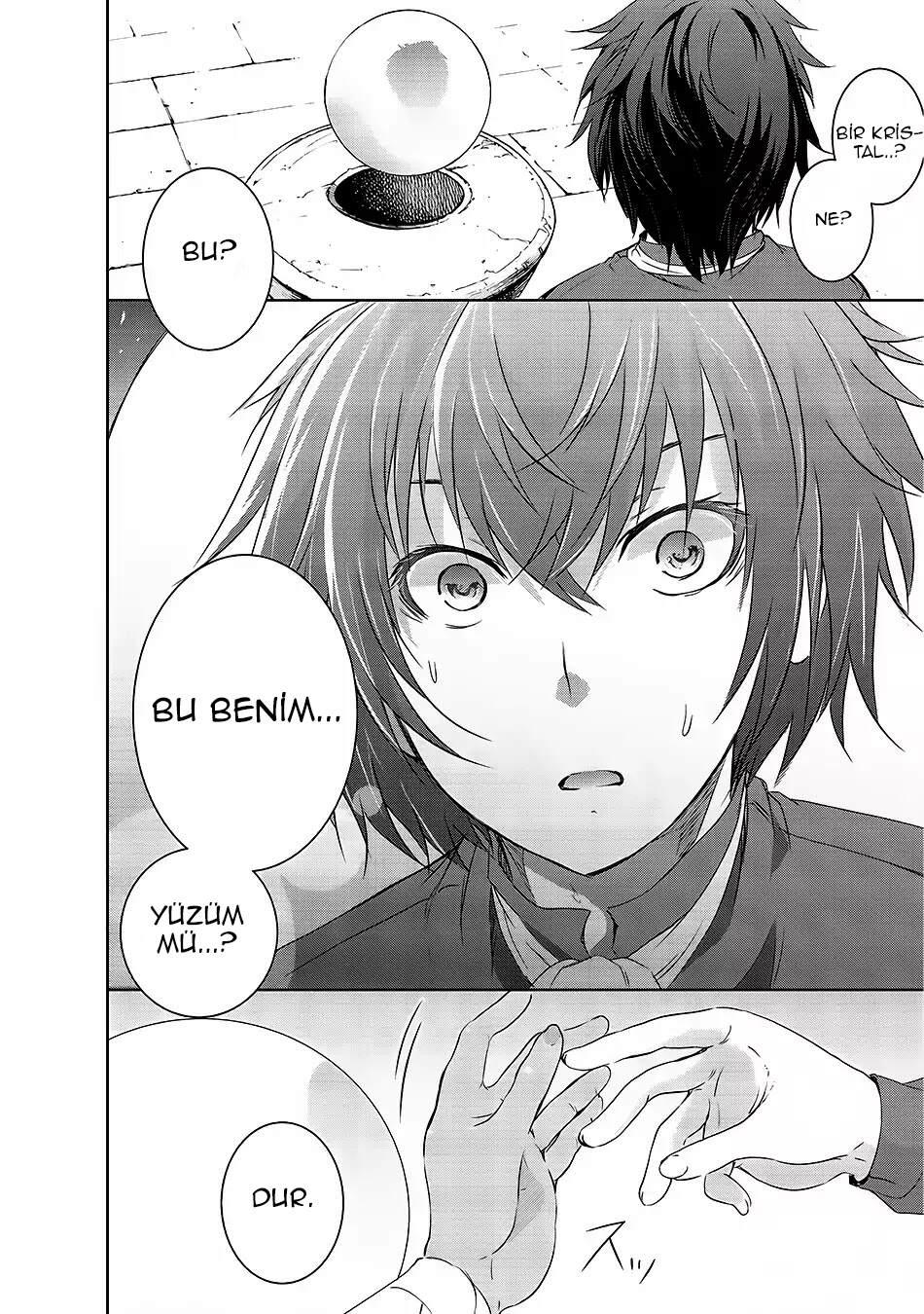 13-cm2rk5cgq0000q6obnukp4wev