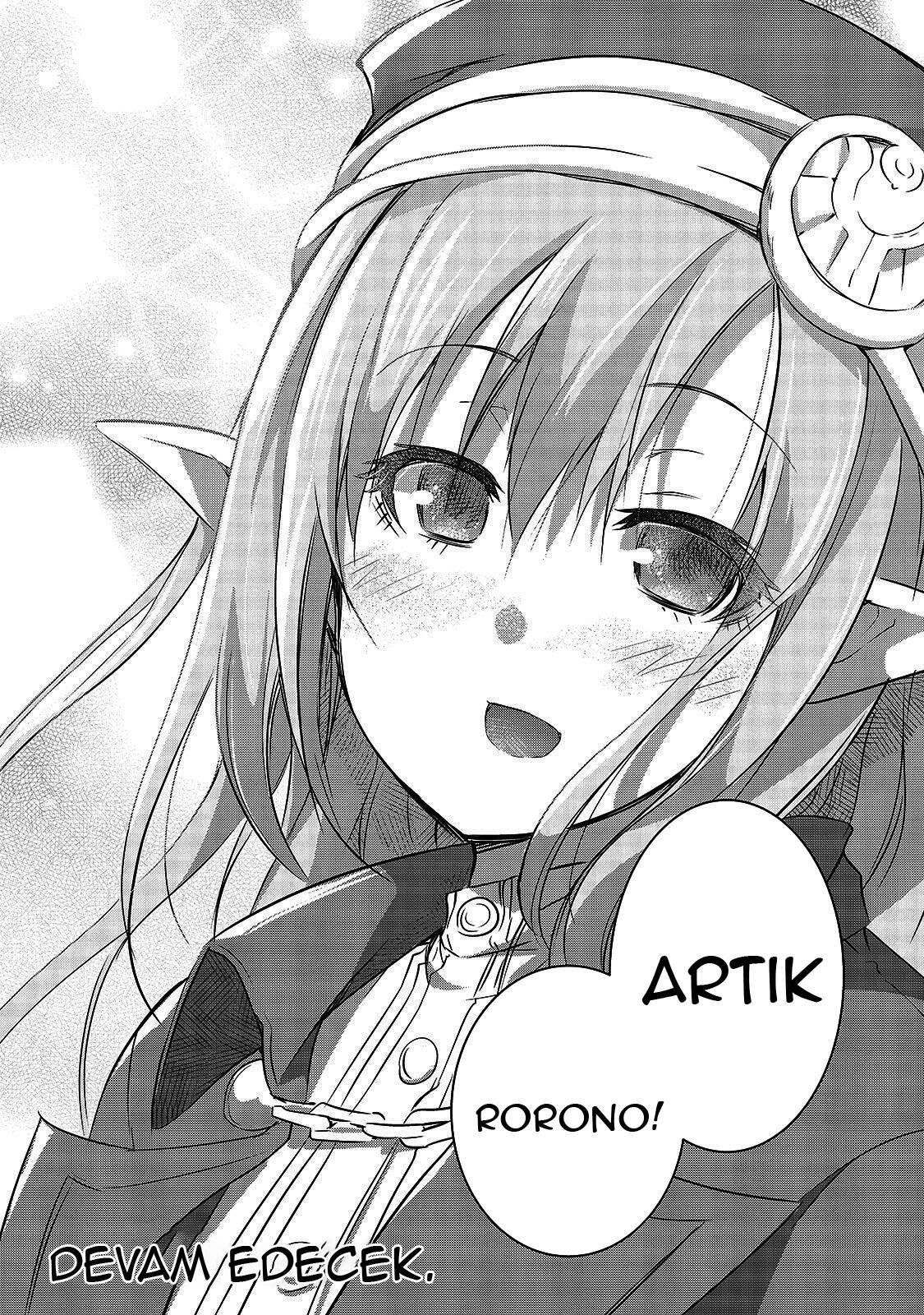 29-cm2rk5cgq0000q6obnukp4wev