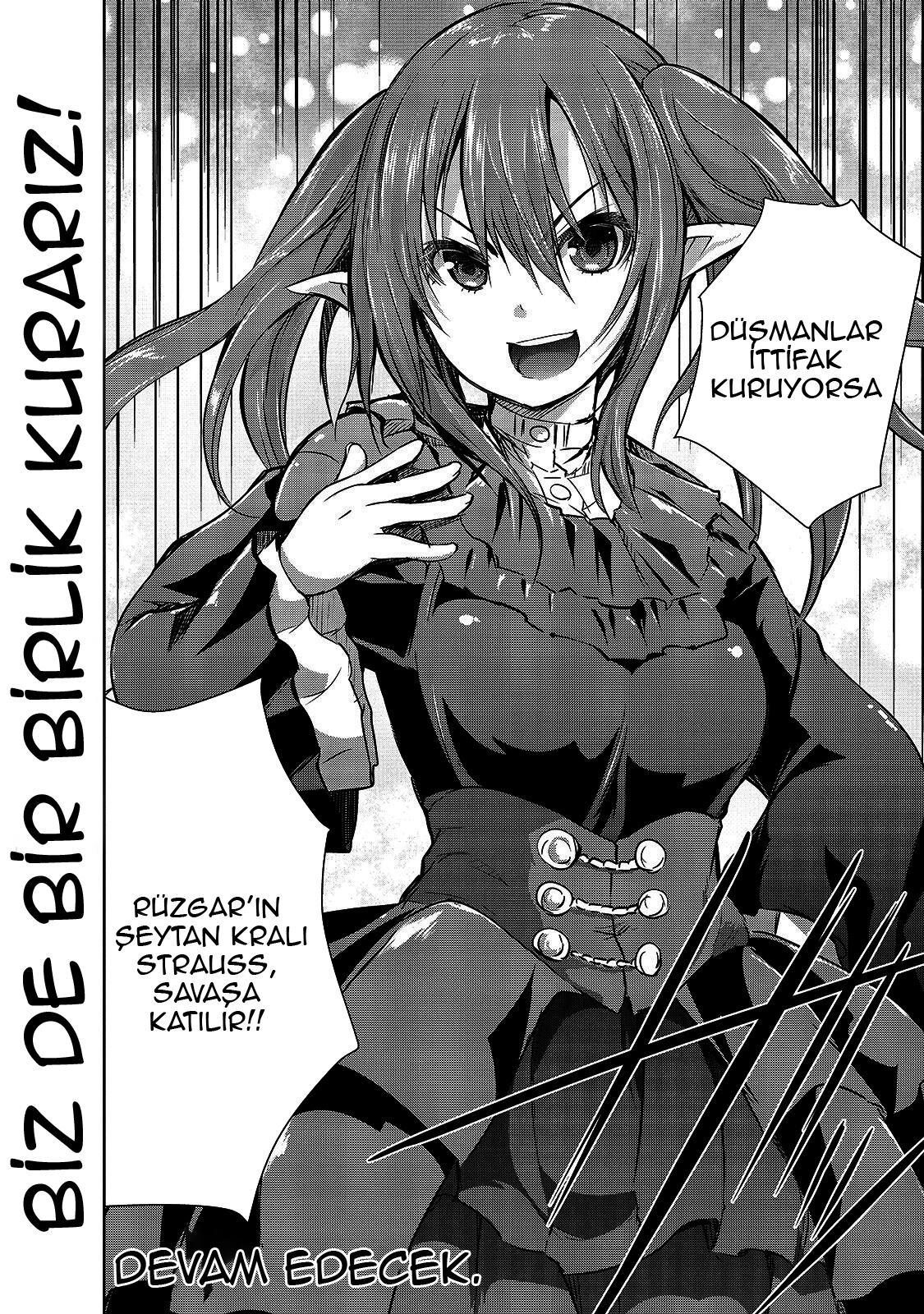 23-cm2rk5cgq0000q6obnukp4wev