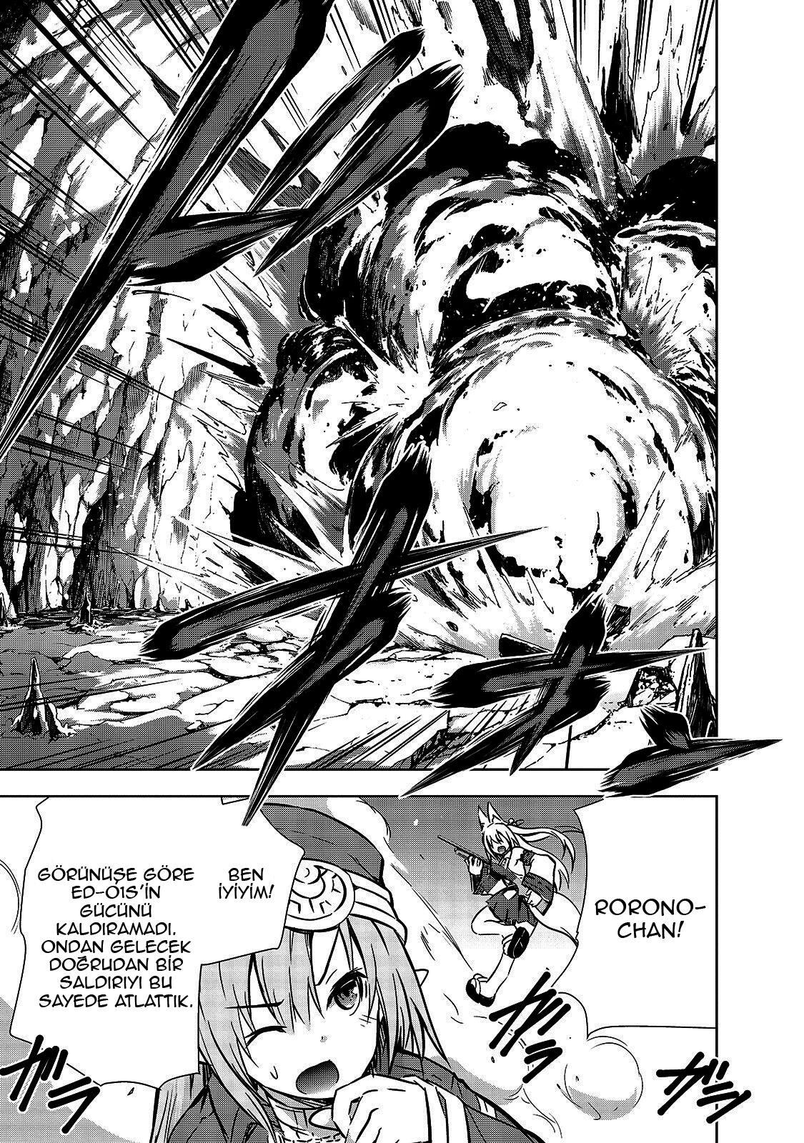 16-cm2rk5cgq0000q6obnukp4wev