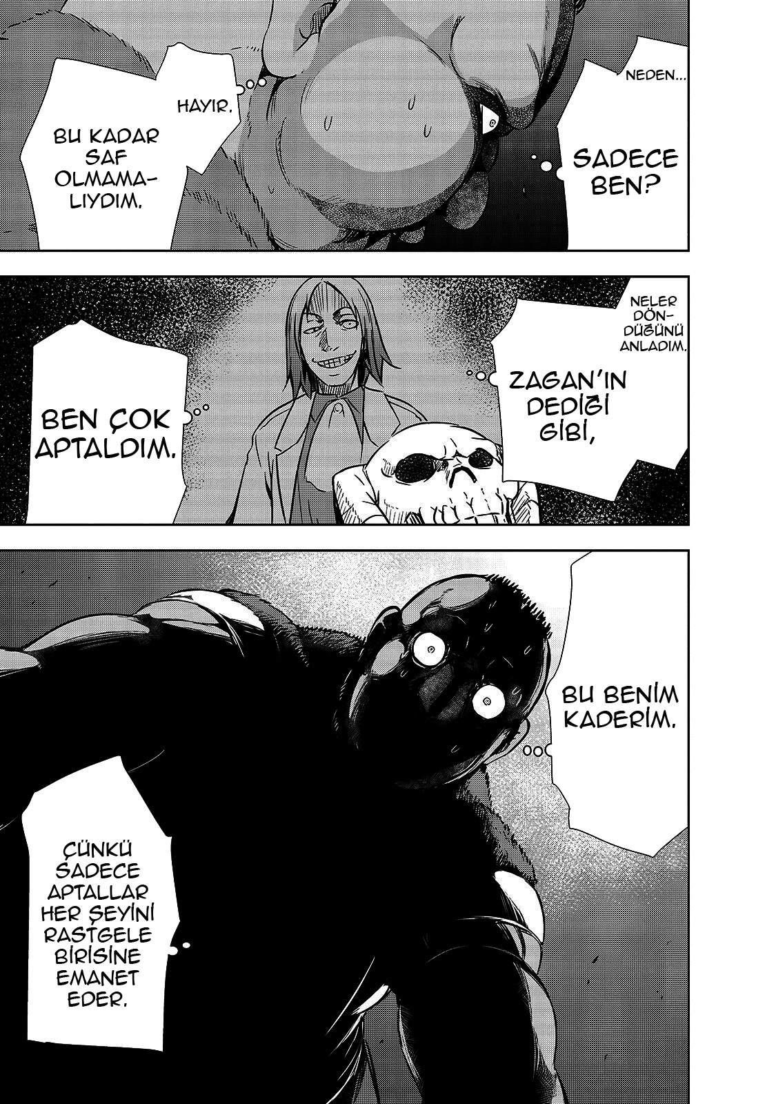 18-cm2rk5cgq0000q6obnukp4wev