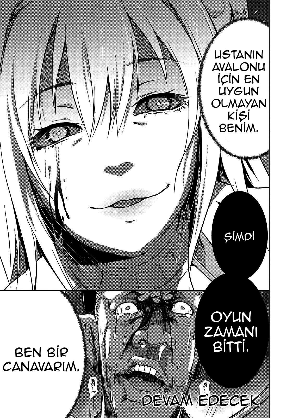 22-cm2rk5cgq0000q6obnukp4wev