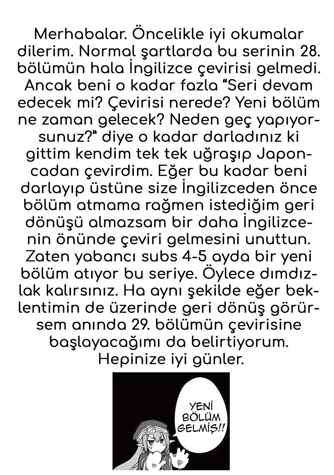 26-cm2rk5cgq0000q6obnukp4wev