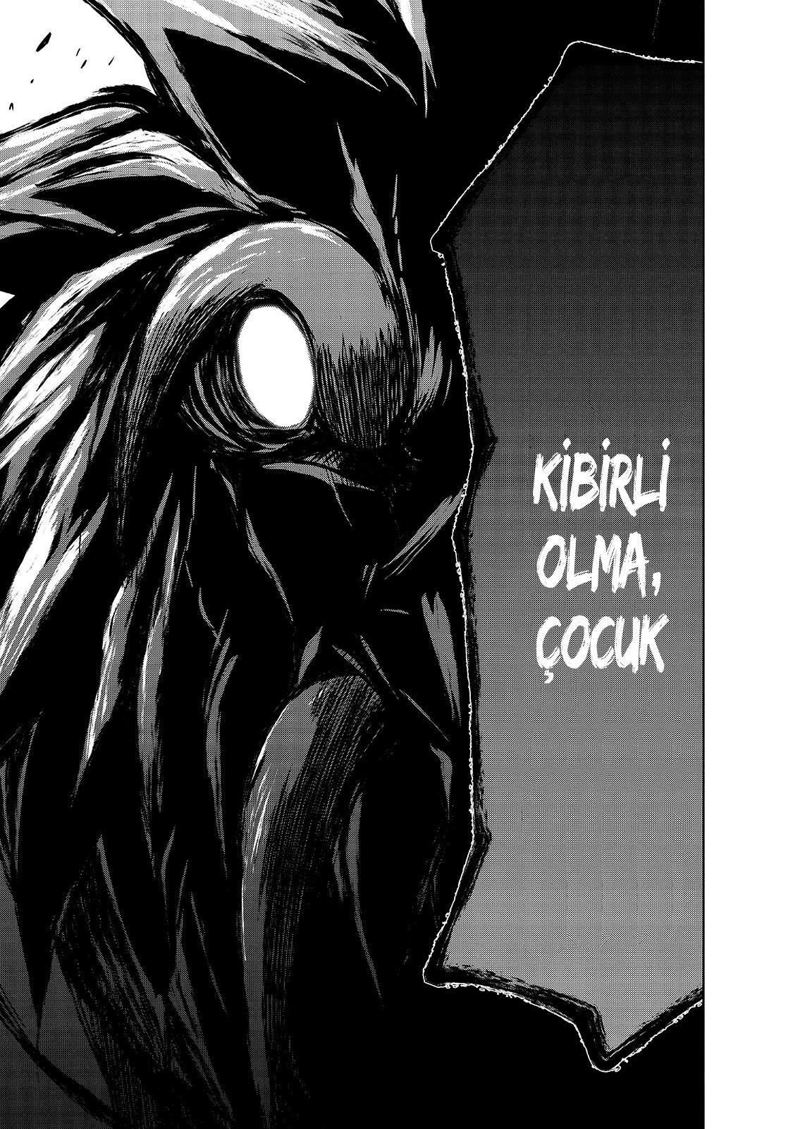 12-cm2rk5cgq0000q6obnukp4wev