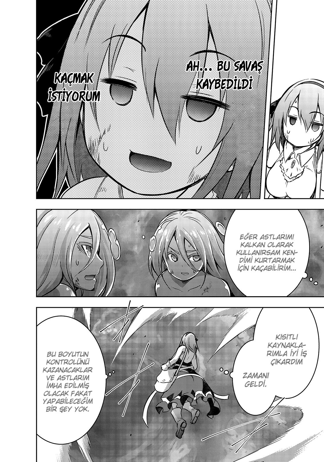 13-cm2rk5cgq0000q6obnukp4wev