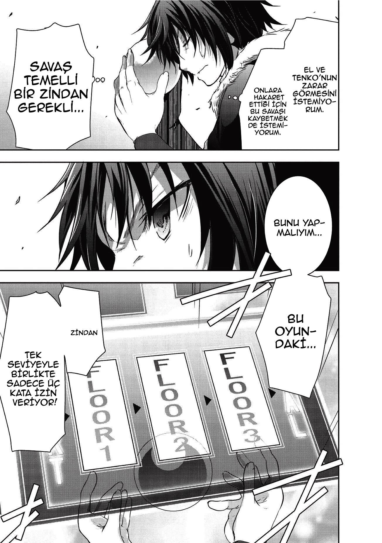 20-cm2rk5cgq0000q6obnukp4wev