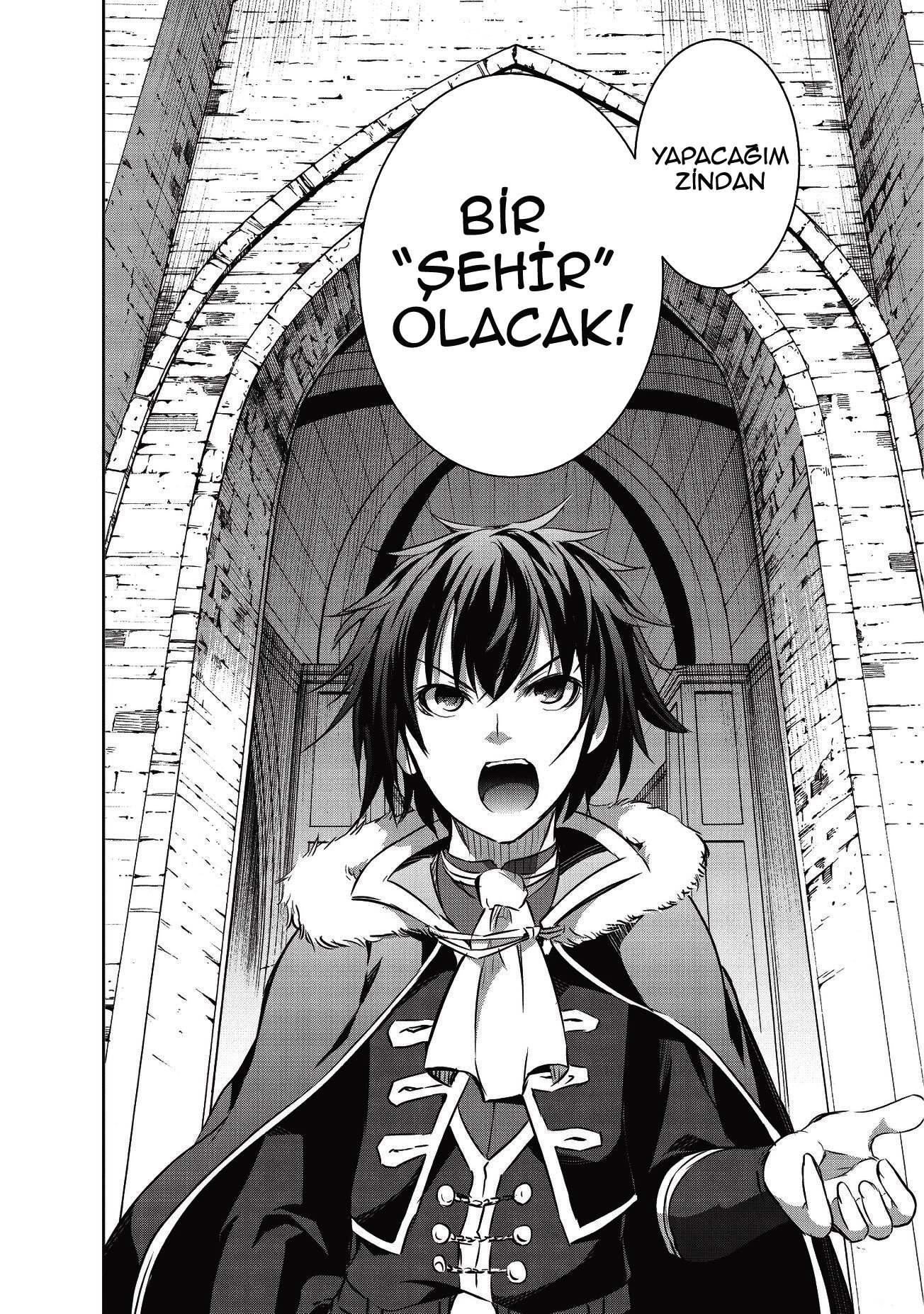 24-cm2rk5cgq0000q6obnukp4wev
