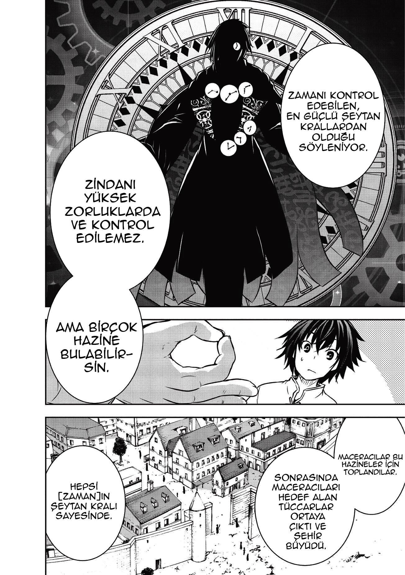 11-cm2rk5cgq0000q6obnukp4wev