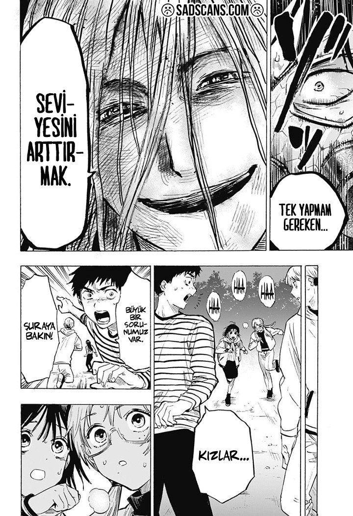 16-cmp7adijf02jxucsxarxrcxnh