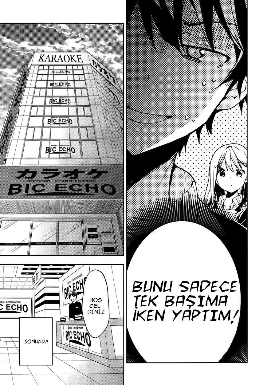14-cm5ya3xt20000eovjogi0rsko