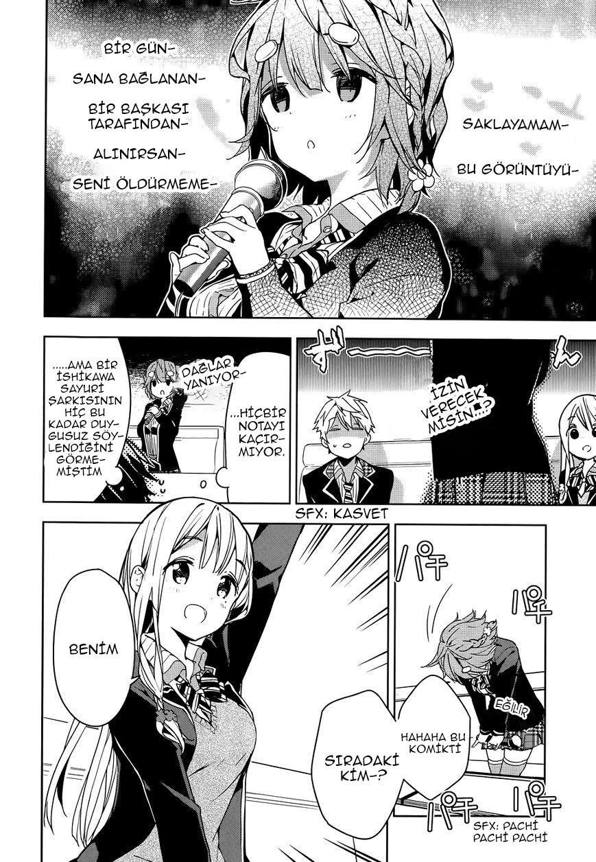 21-cm5ya3xt20000eovjogi0rsko