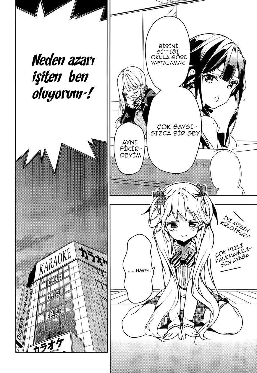 35-cm5ya3xt20000eovjogi0rsko
