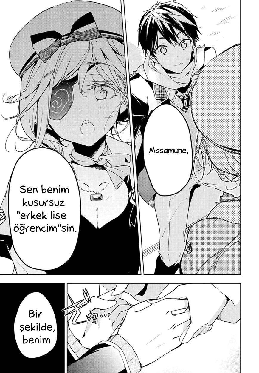 32-cm5ya3xt20000eovjogi0rsko