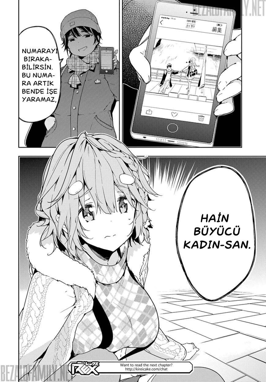 33-cm5ya3xt20000eovjogi0rsko