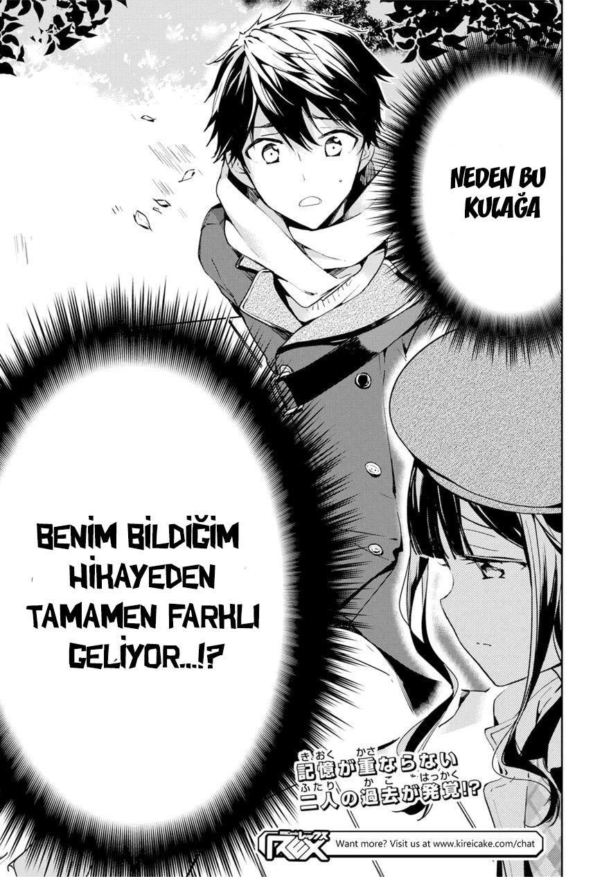32-cm5ya3xt20000eovjogi0rsko