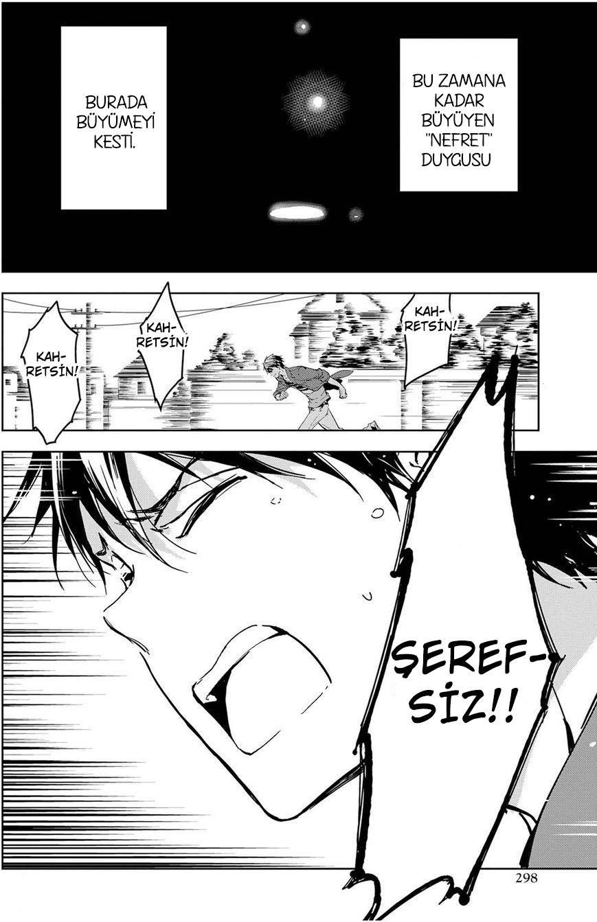 27-cm5ya3xt20000eovjogi0rsko