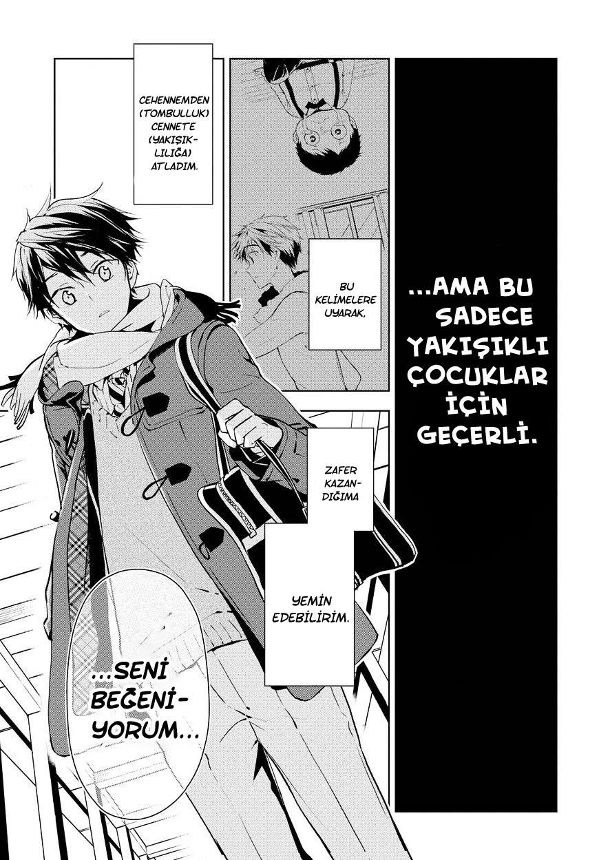 3-cm5ya3xt20000eovjogi0rsko