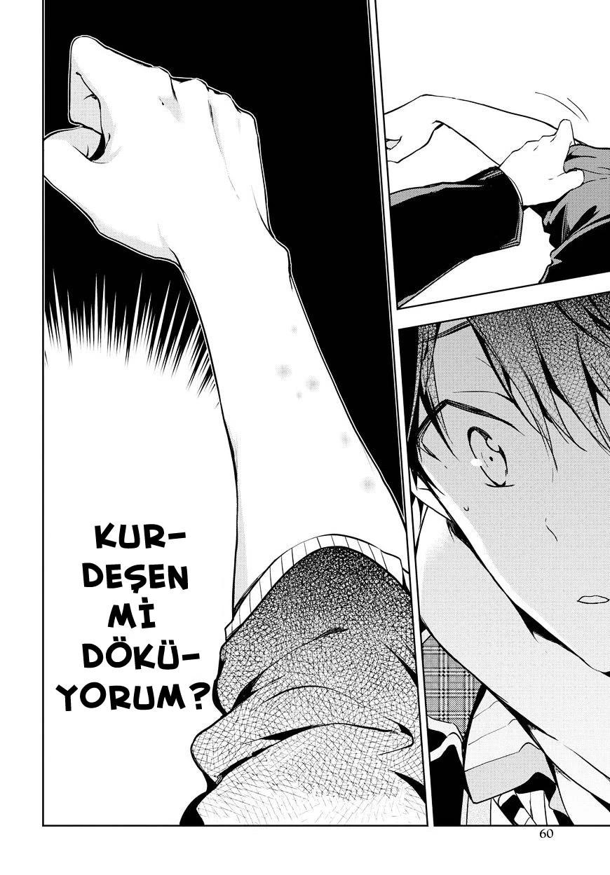 33-cm5ya3xt20000eovjogi0rsko