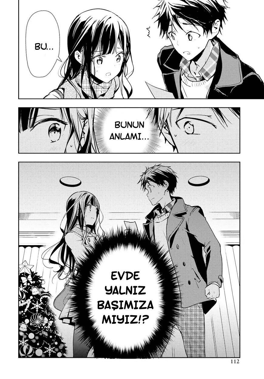 21-cm5ya3xt20000eovjogi0rsko