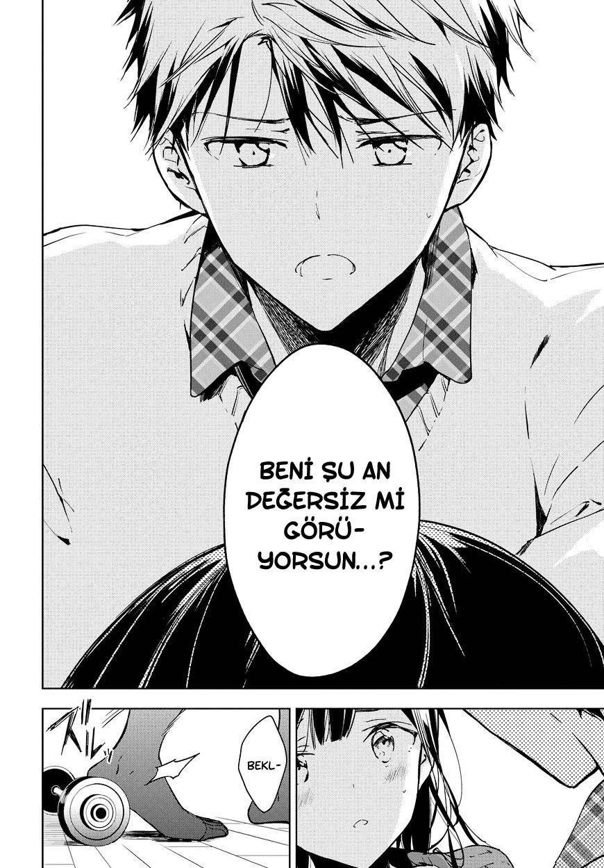 21-cm5ya3xt20000eovjogi0rsko