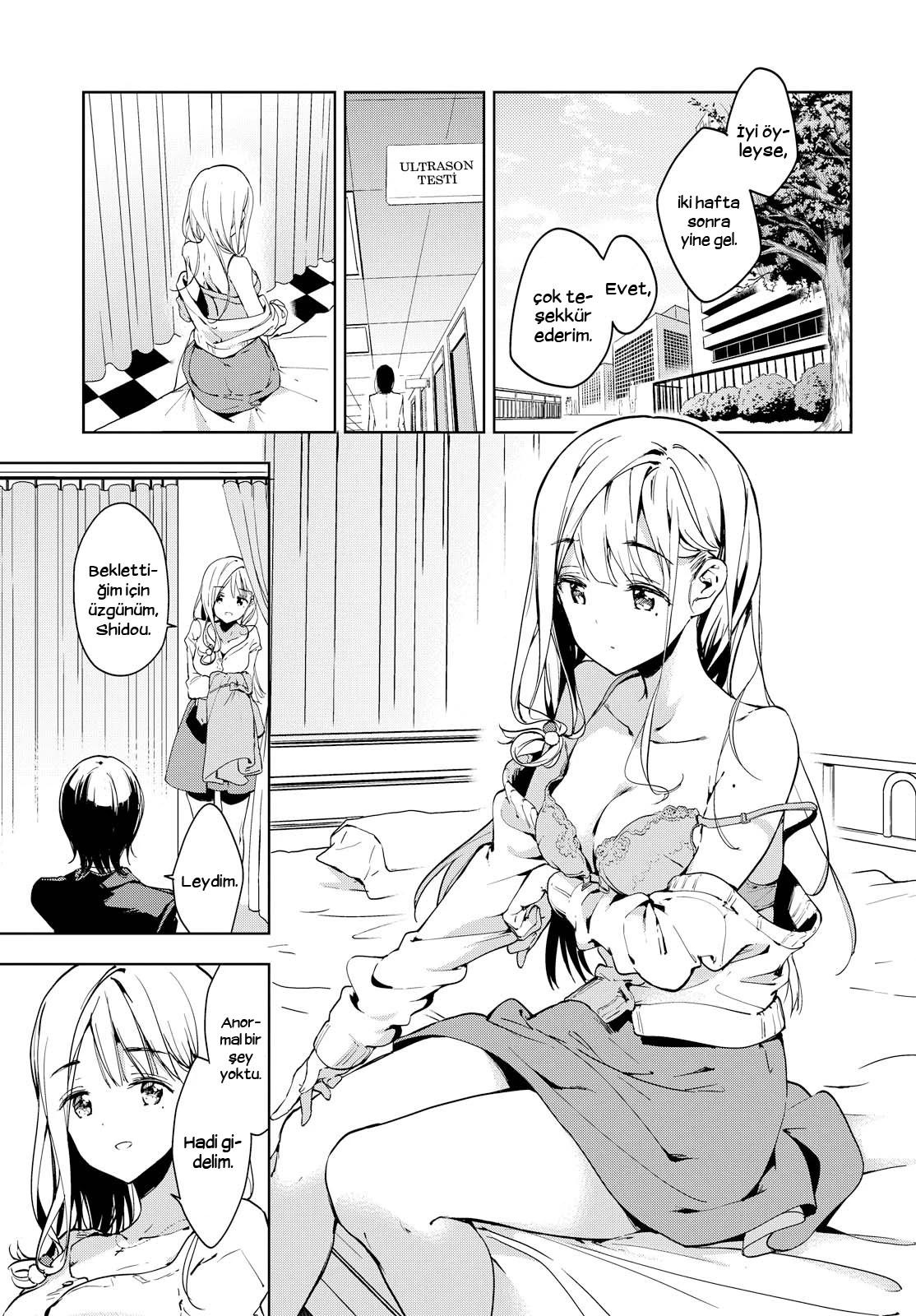 11-cm5ya3xt20000eovjogi0rsko