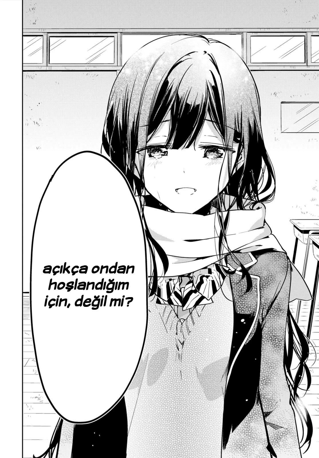 12-cm5ya3xt20000eovjogi0rsko