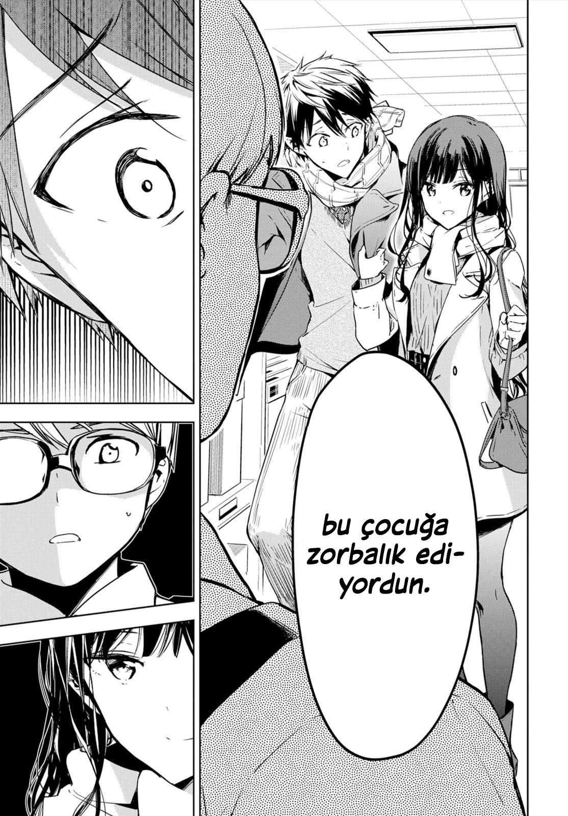 12-cm5ya3xt20000eovjogi0rsko