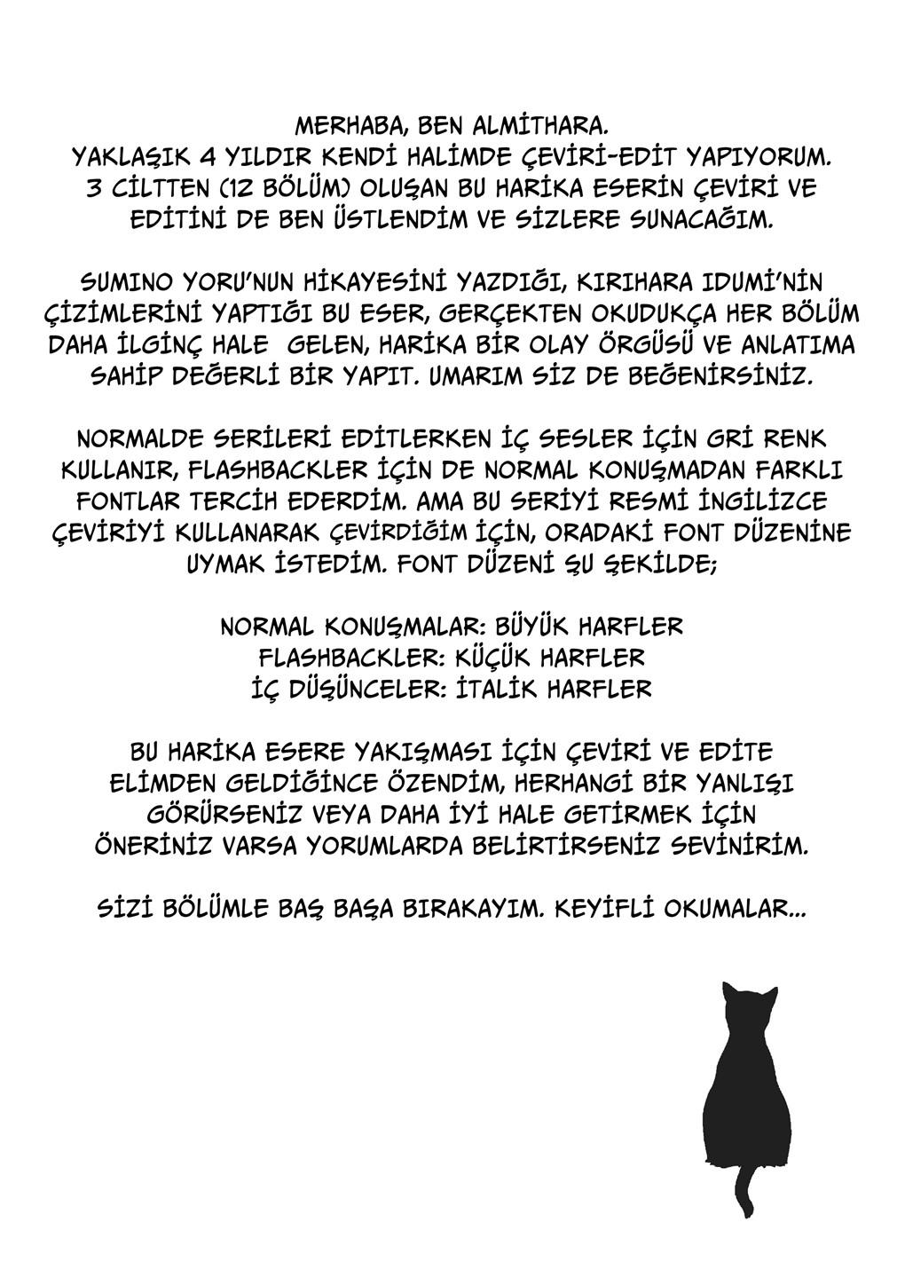 2-cm2yqj4xt0000p2ih0ibw6n7a