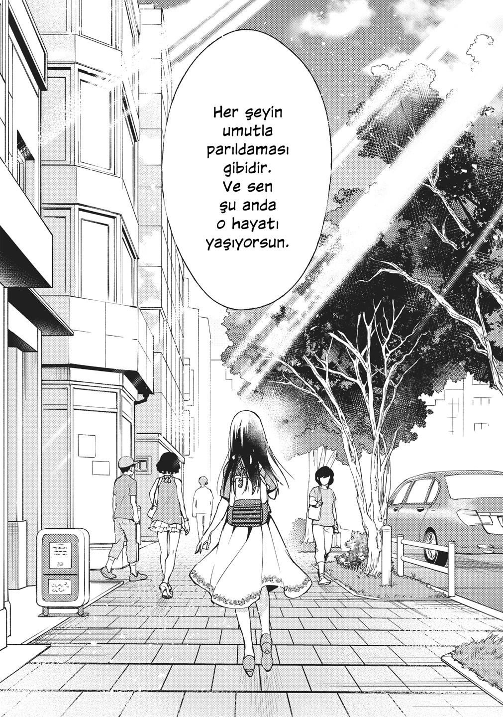 49-cm2yqj4xt0000p2ih0ibw6n7a