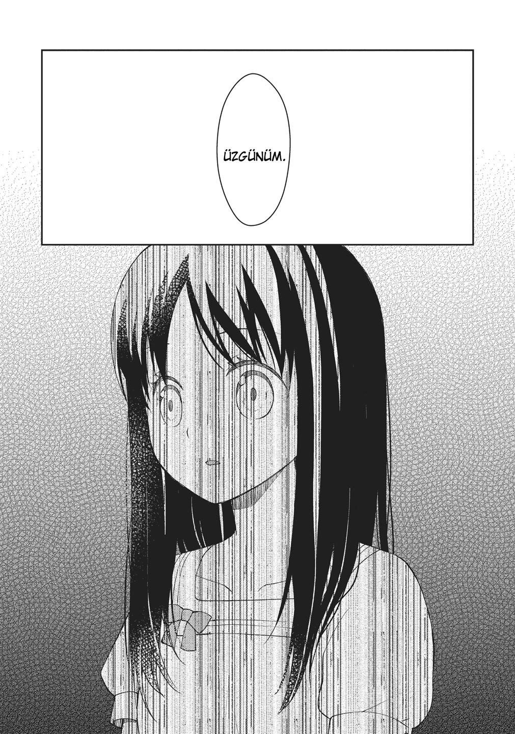 21-cm2yqj4xt0000p2ih0ibw6n7a
