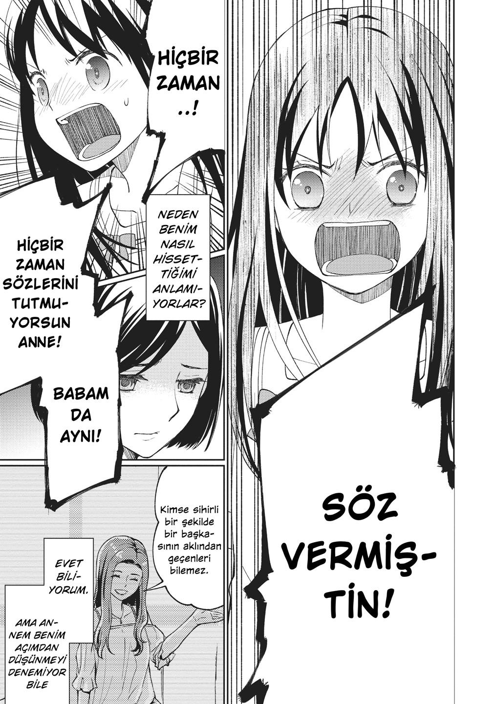 24-cm2yqj4xt0000p2ih0ibw6n7a