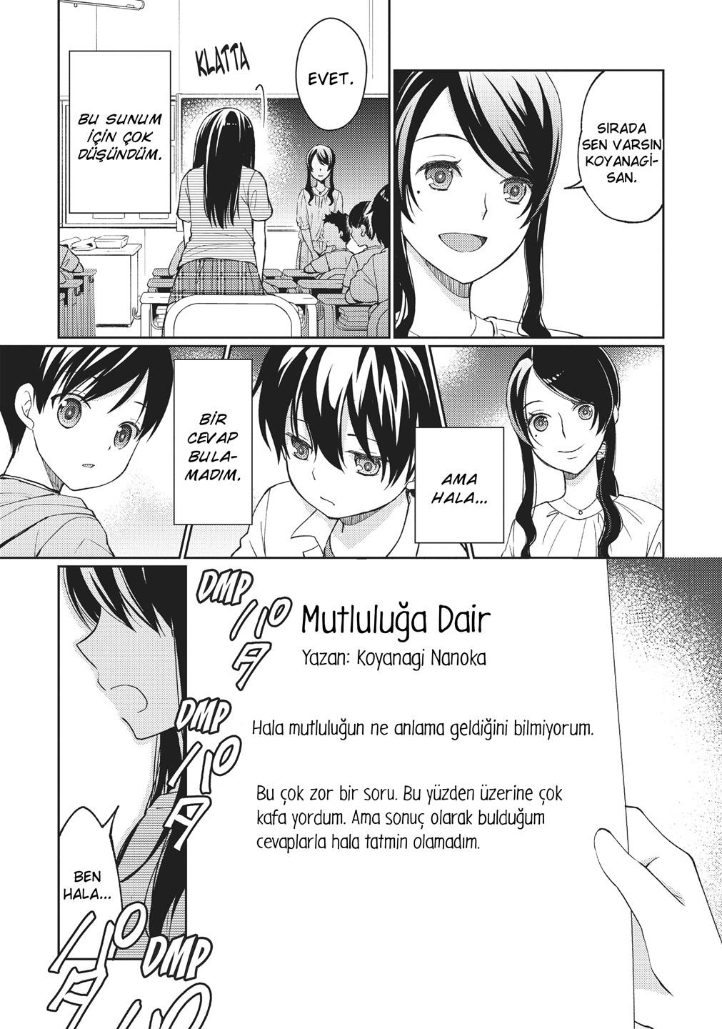 24-cm2yqj4xt0000p2ih0ibw6n7a