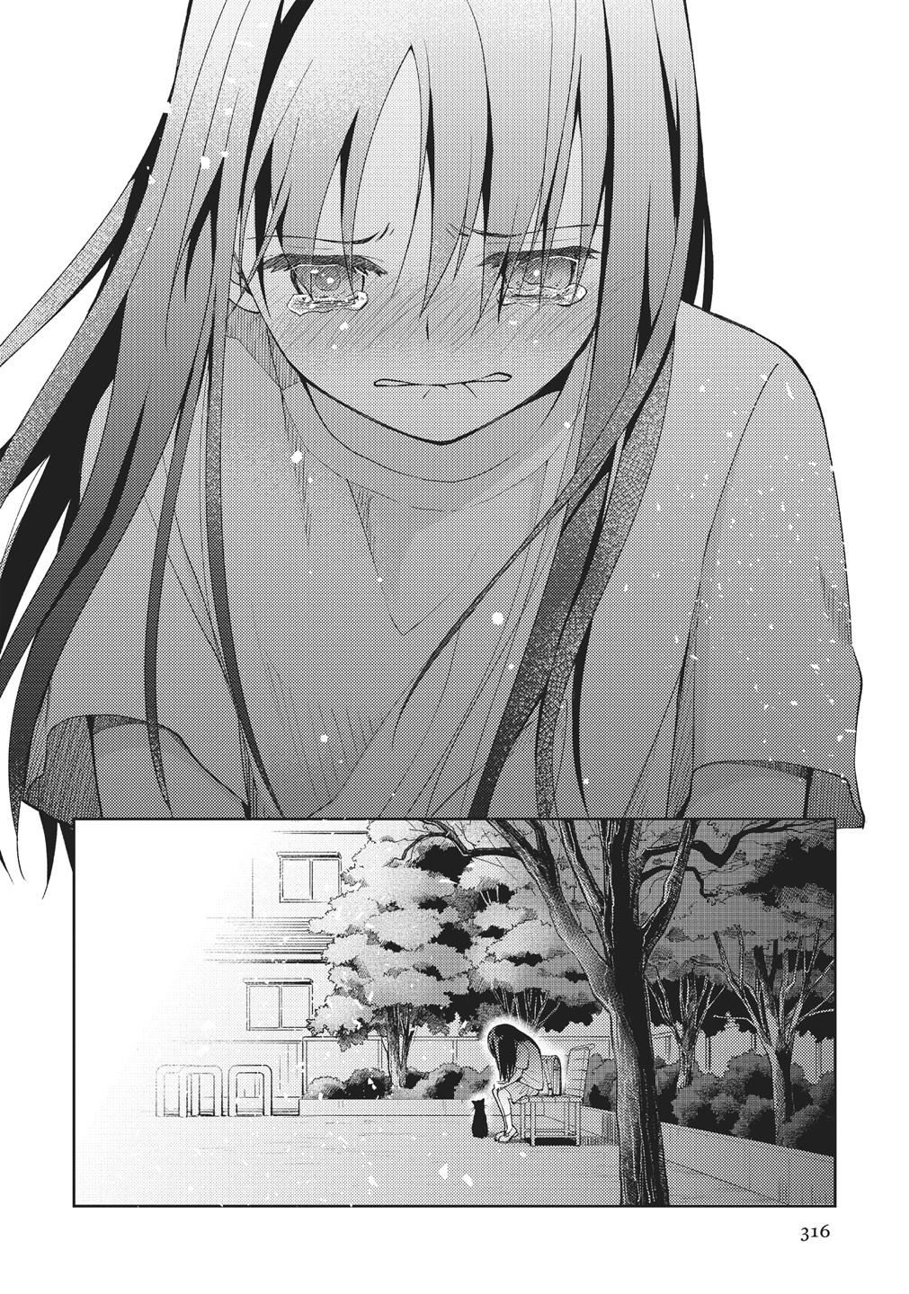 17-cm2yqj4xt0000p2ih0ibw6n7a