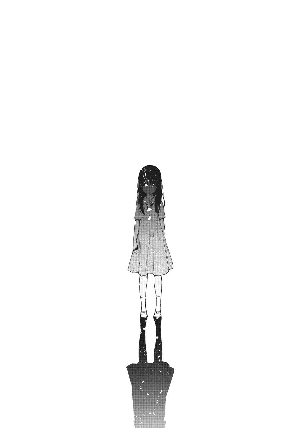 22-cm2yqj4xt0000p2ih0ibw6n7a