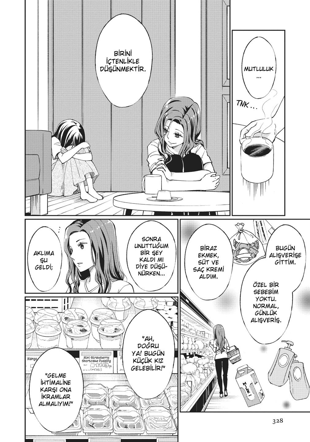 29-cm2yqj4xt0000p2ih0ibw6n7a