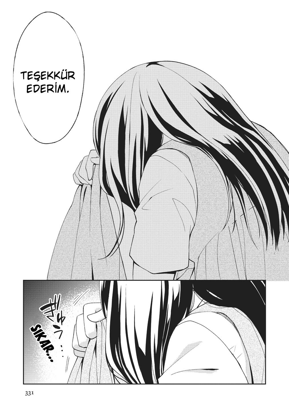 32-cm2yqj4xt0000p2ih0ibw6n7a