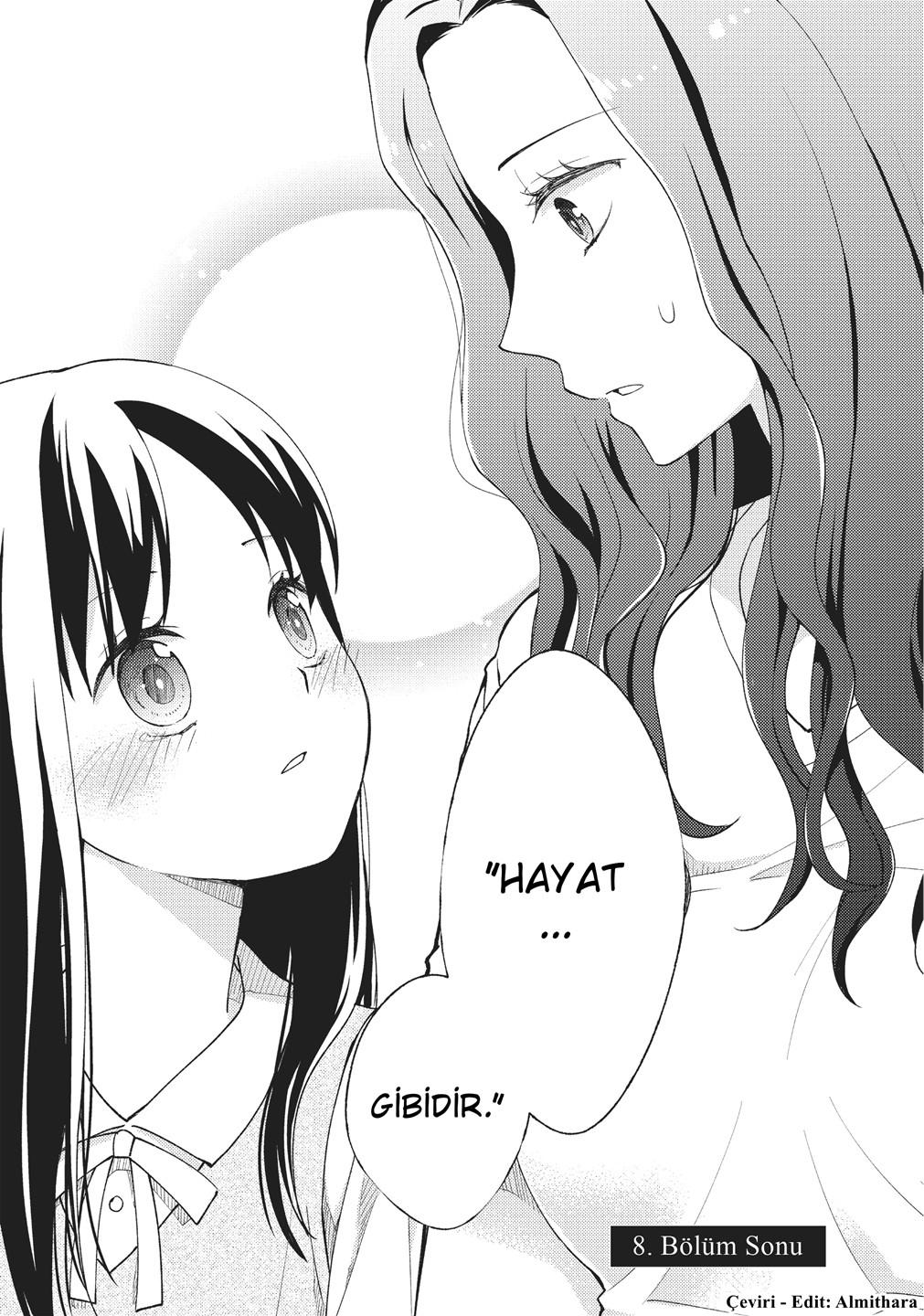 51-cm2yqj4xt0000p2ih0ibw6n7a