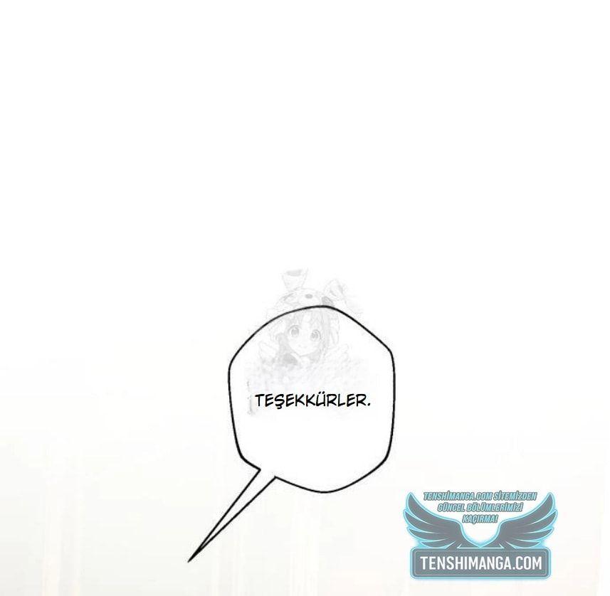 110-cmnq2268807i4ucwa0pciz3a1
