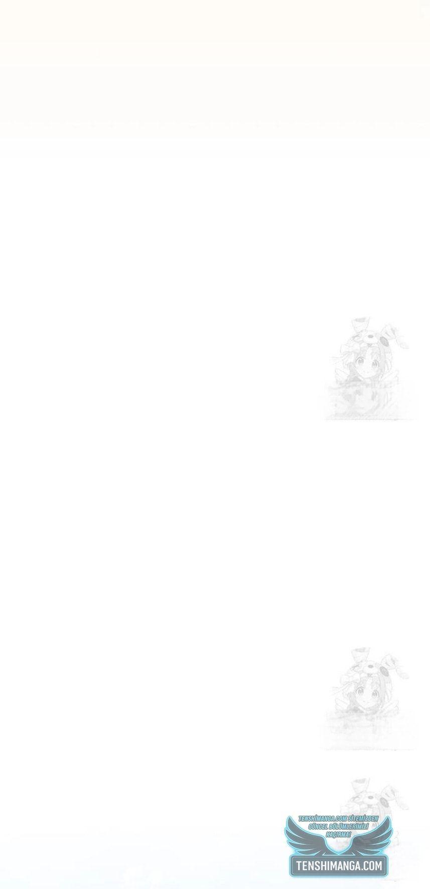 113-cmnq2268807i4ucwa0pciz3a1