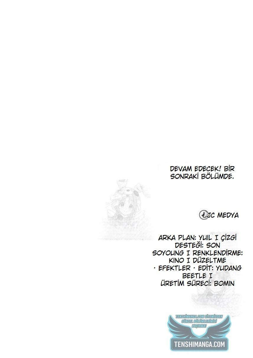 121-cmnq2268807i4ucwa0pciz3a1