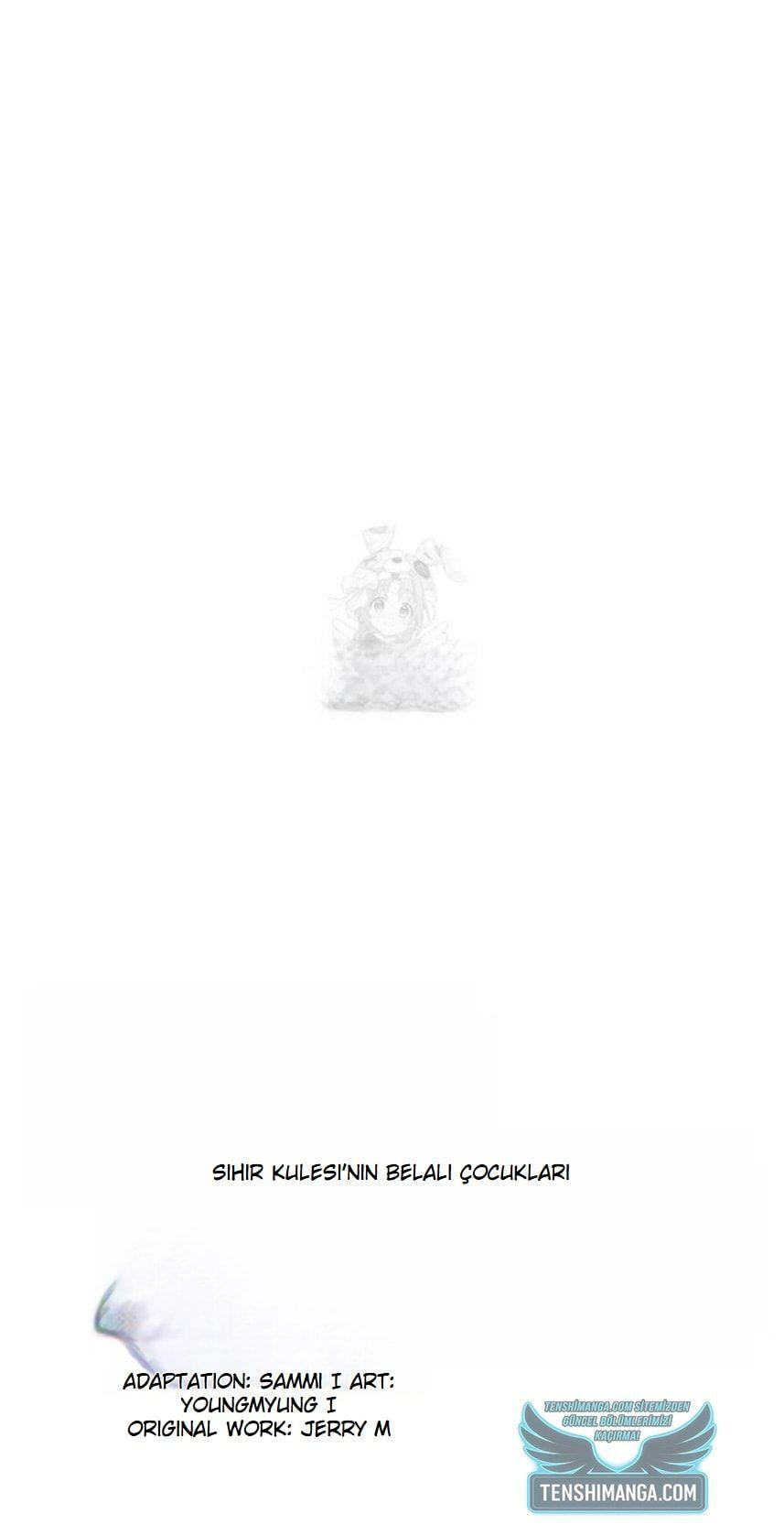 20-cmnq2268807i4ucwa0pciz3a1
