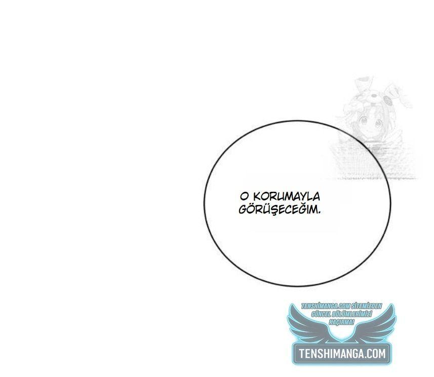 29-cmnq2268807i4ucwa0pciz3a1