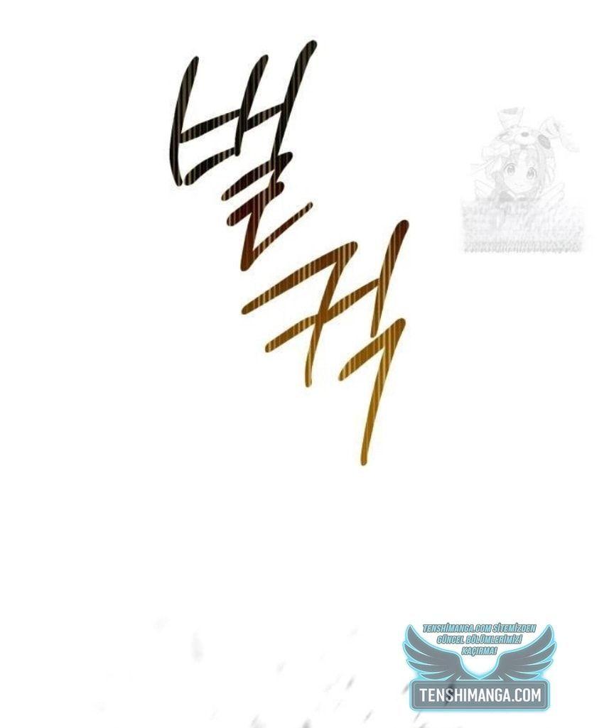 69-cmnq2268807i4ucwa0pciz3a1