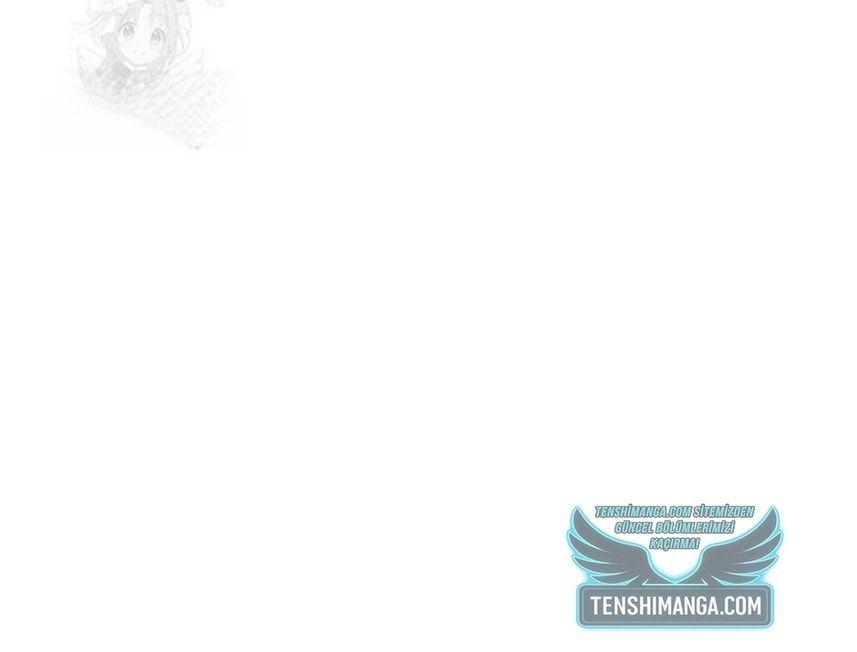 87-cmnq2268807i4ucwa0pciz3a1